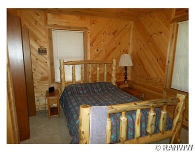 29076 Pardun Rd, Danbury, WI 54830 - photo 5