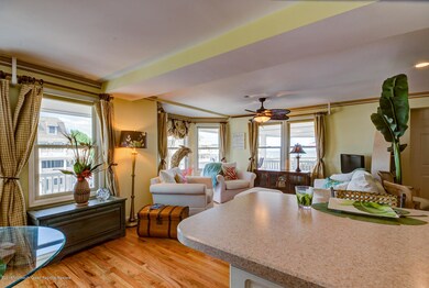 20 Main Ave unit 3B, Ocean Grove, NJ 07756 - photo 2