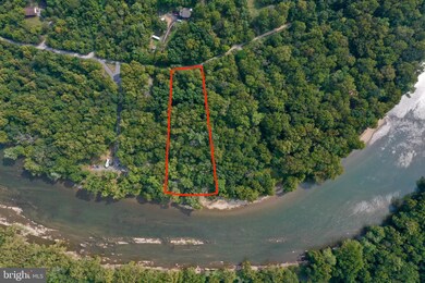 0 River Haven Dr unit 1001972536, Harpers Ferry, WV 25425 - photo 6