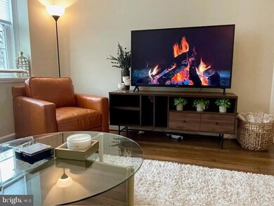 2967 S Columbus St unit C2, Arlington, VA 22206 - photo 4