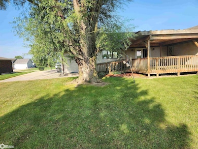 1402 Settlers Ln, Denison, IA 51442 - photo 3