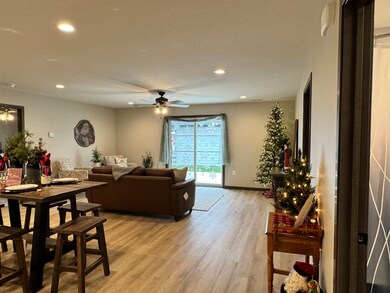 216 34th Ave W, Spencer, IA 51301 - photo 7