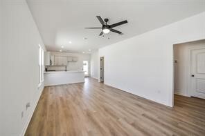 12963 Daniel Springs Ln, Magnolia, TX 77354 - photo 5