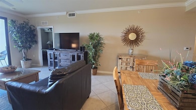 7005 River Hammock Dr unit 305, Bradenton, FL 34212 - photo 5