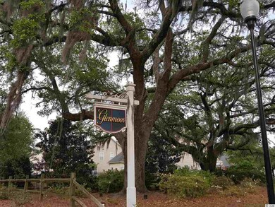 207 Glenmoor Dr unit Lot 157 - Madison, Conway, SC 29526 - photo 2