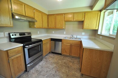 22307 Overlake Loop SE, Yelm, WA 98597 - photo 3