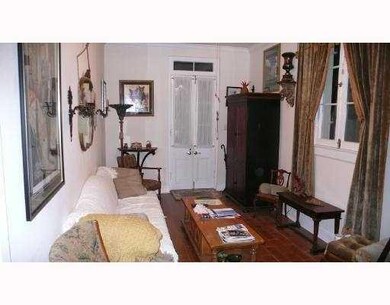 Living Room.