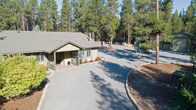 56529_meteor_drive_bend_or_97707-Keith_P