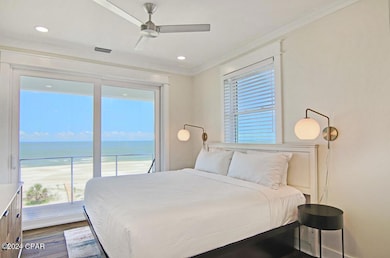 1488 Indian Pass Rd, Port St. Joe, FL 32456 - photo 7