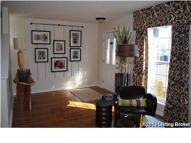 6731 Arbor Creek Dr, Louisville, KY 40228 - photo 3