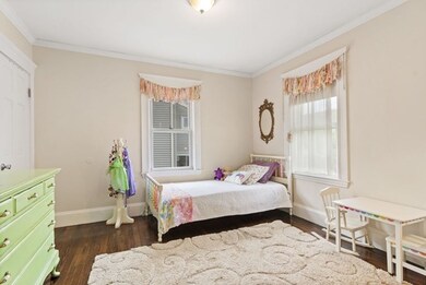 305 Kittredge St unit 2, Roslindale, MA 02131 - photo 7