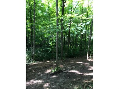 Land/Lot.