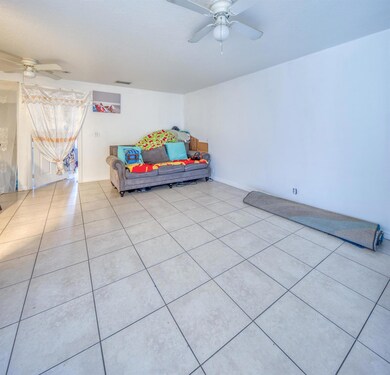 927 S G St unit 50, Lake Worth, FL 33460 - photo 3