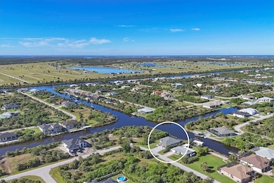 14267 Montmarte Ave, Port Charlotte, FL 33981 - photo 2