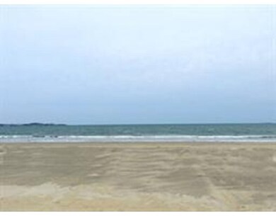 1509A N Shore Rd unit 1R, Revere, MA 02151 - photo 7