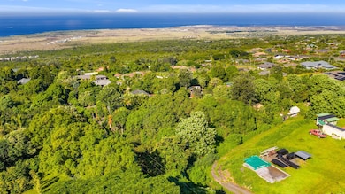 73-1187 Hale Pule Rd, Kailua-Kona, HI 96740 - photo 2