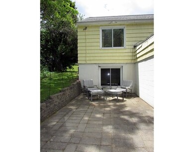 32 Homestead Ave, Holyoke, MA 01040 - photo 7