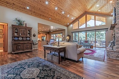 _DSC3743-HDR-Edit