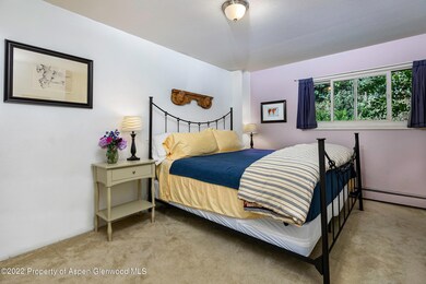 Bedroom---Lower-level-#2
