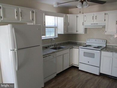 7907 E Nalley Rd, Hyattsville, MD 20785 - photo 6