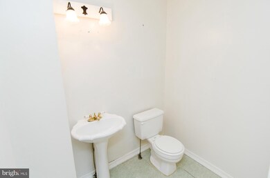 12313 Bonmot Place, Reisterstown, MD 21136 - photo 6