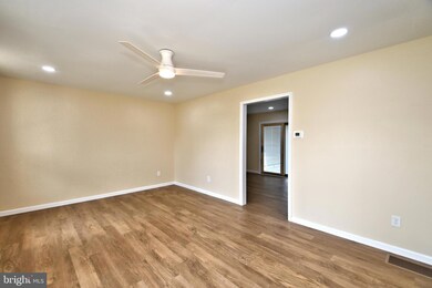 3338 Unionville Pike, Hatfield, PA 19440 - photo 7