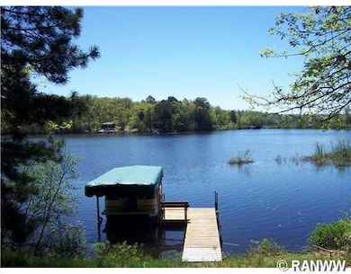 6447 Lilly Ln, Danbury, WI 54830 - photo 2