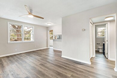 5412 Marcia Cir, Jacksonville, FL 32210 - photo 4