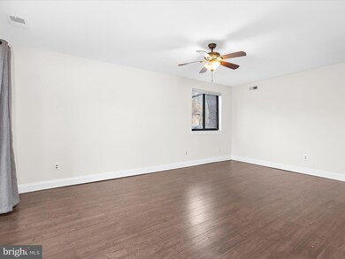 6021 Majors Ln unit 2, Columbia, MD 21045 - photo 6