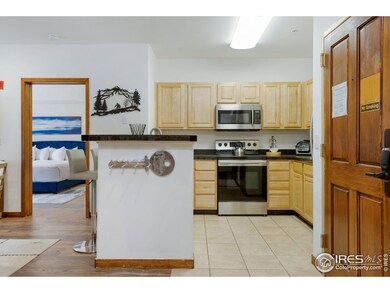 23110 US Highway 6 unit 5074, Dillon, CO 80435 - photo 3