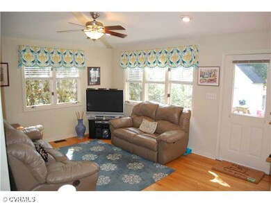 Den/Family/Great Room