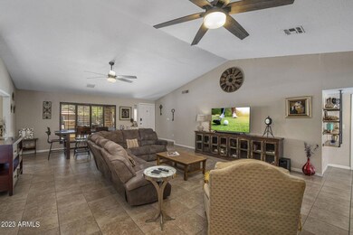 48-web-or-mls-HUB06419.1