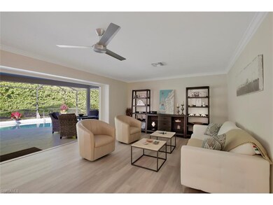 721 Willowhead Dr, Naples, FL 34103 - photo 6