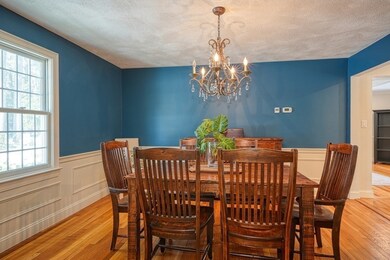 14 Stone Root Ln, Sudbury, MA 01776 - photo 4