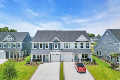 8906 Freya Way unit 24A, Longs, SC 29568 - photo 2