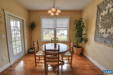 467 Larchmont Cir, Ruckersville, VA 22968 - photo 7