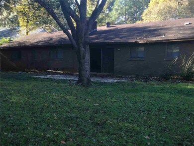 1015 Normandy Dr, Clinton, MS 39056 - photo 2
