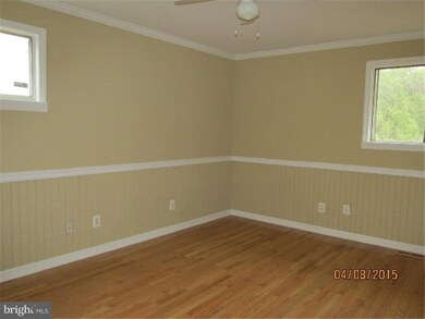 12 Sandal Ln, Willingboro, NJ 08046 - photo 6