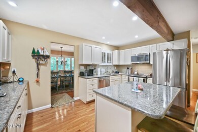 1016 Oak Terrace, Lake Ariel, PA 18436 - photo 7