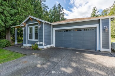 9081 Stein Rd, Custer, WA 98240 - photo 2