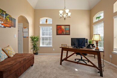 4203 Orchard Ct, Pearland, TX 77584 - photo 6