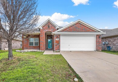 4203 Agate Dr, Granbury, TX 76049 - photo 3