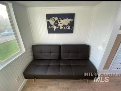 TBD Tbd, Boise, ID 83716 - photo 7