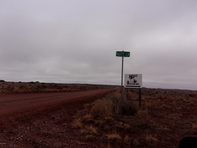 Nutt Lane 001