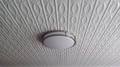 6 Grove St, Franklin, NH 03235 - photo 6