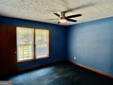 162 Old Hampton Way, Hampton, GA 30228 - photo 6