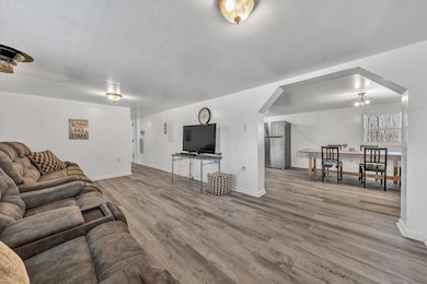 504 Spinnaker Way (8)