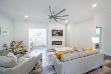 10 Brook Ridge Rd, Middle Township, NJ 08210 - photo 4