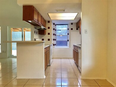 11023 Longtom Ct, Houston, TX 77086 - photo 4