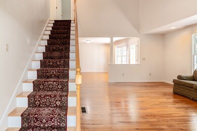 261 Sandpiper Ln unit 12, Vineyard Haven, MA 02568 - photo 4